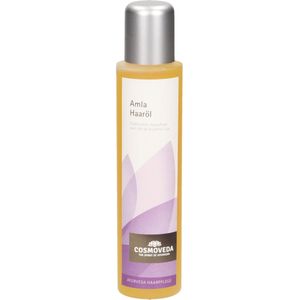 Cosmoveda Haarolie - Amla - 100 ml