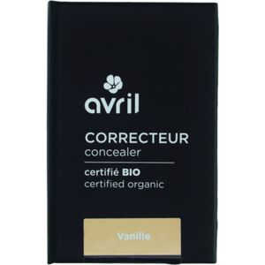 Avril Concealer Refill - Vanille