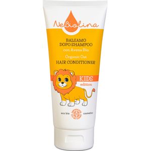 NeBiolina KIDS Hair Conditioner - 200 ml