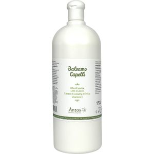 Antos Conditioner - 1 l