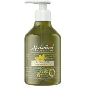 Herbalind Bloemenzeep - Bloemenweide