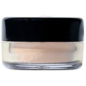UOGA UOGA Foundation Powder with SPF 15 Mini Sizes - Petals of Sakura