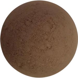 ANGEL MINERALS Special Foundation Summer Tan Refill - Cool