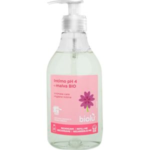 biolù Intieme Wasgel - 250 ml