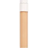 ZAO - Radiance Liquid Concealer - Navulling - 883 Medium Tan