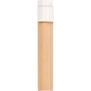 ZAO - Radiance Liquid Concealer - Navulling - 883 Medium Tan