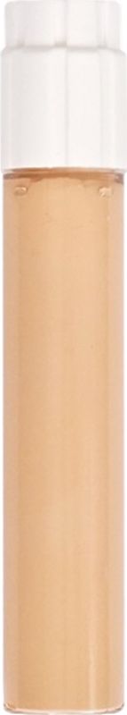 ZAO - Radiance Liquid Concealer - Navulling - 883 Medium Tan