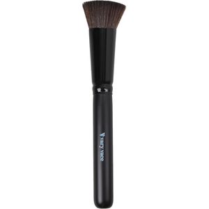 vary vace Foundation Brush - 1 Stuk