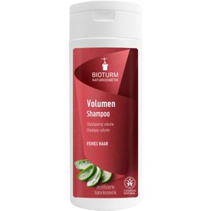 Bioturm Shampoo Volume - 200 ml