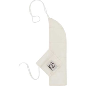 ImseVimse Tampon Regular - Natuur