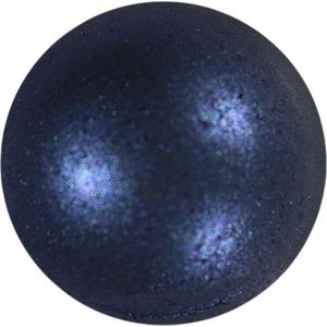 ANGEL MINERALS Eyeshadow Poeder Satin/Glossy - Indigo