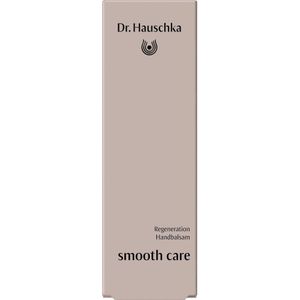 Dr. Hauschka - Regeneratie Handcrème - 50 ml - Limited Edition
