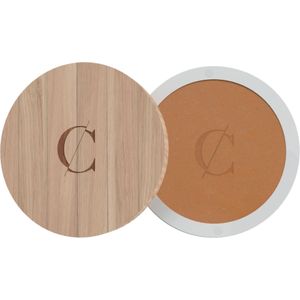 Couleur Caramel "Un nouveau jour" Highlighter - 72 Sun-kissed