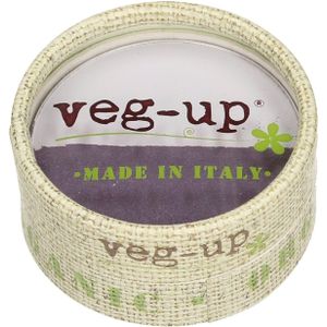 veg-up Eye Shadow Duo - Bouquet