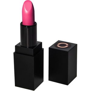Geoderm Lipstick - Dahlia