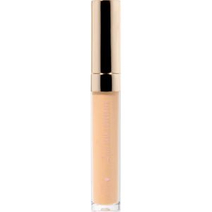 100% Pure Fruit Pigmented 2nd Skin Concealer - Shade 1