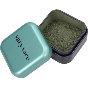 vary vace Eyeshadow - Sigourney
