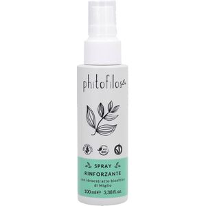 Phitofilos Versterkende Spray - 100 ml