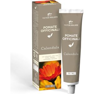 Victor Philippe Goudsbloem zalf - 75 ml