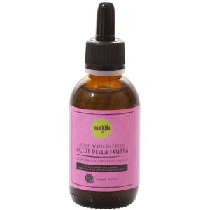 ANARKHIA RAW Serum met Fruitzuren - 50 ml