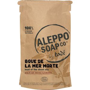 Tadé Pays du Levant Modder uit de Dode Zee - 150 g