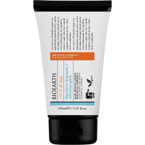 Bioearth Aftersun Pack - 150 ml