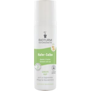 Bioturm Haverzalf - 75 ml