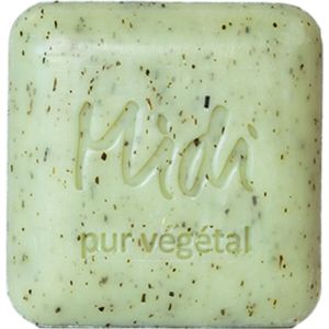 Savon du Midi Bloemenzeep - Verveine