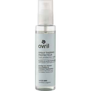 Avril Heat Protection Spray - 150 ml