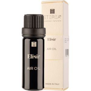 Eterea Cosmesi Naturale Air Oil - 10 ml