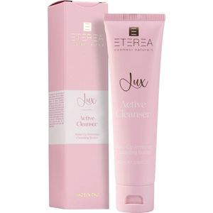 Eterea Cosmesi Naturale Lux Active Cleanser - 100 ml
