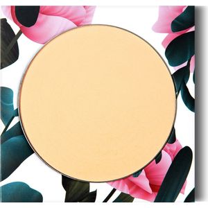 PHB Ethical Beauty Compact Mineral Foundation - Fair
