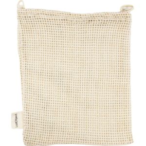 LastObject Waszak - 23x19 cm