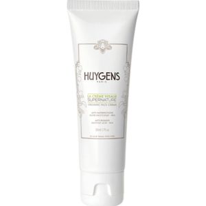 HUYGENS Paris Organic Face Cream - 50 ml