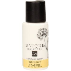 Unique Beauty Intensieve Haarbehandeling - 50 ml