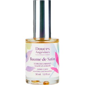 Douces Angevines Baume de Satin Handverzorging - 30 ml