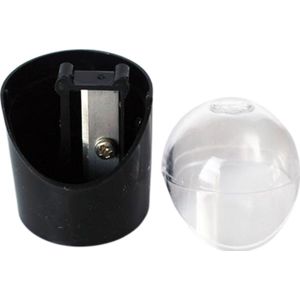 ANGEL MINERALS Oogpotloodslijper - 1 Stuk