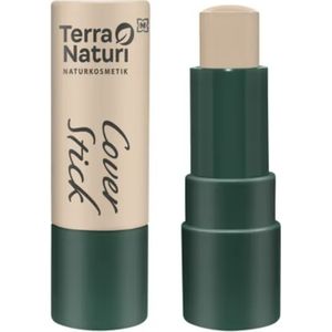 Terra Naturi Cover Stick - light - 1