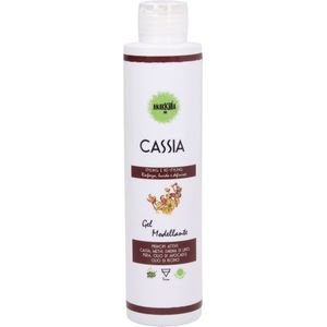 ANARKHIA CASSIA Modelleer Gel - 200 ml
