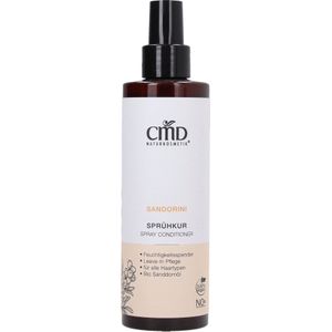 CMD Naturkosmetik Sandorini Leave-In Conditioner - 200 ml