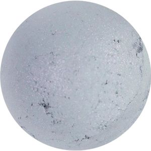 ANGEL MINERALS Oogschaduw Poeder Mat - Velvet Blue