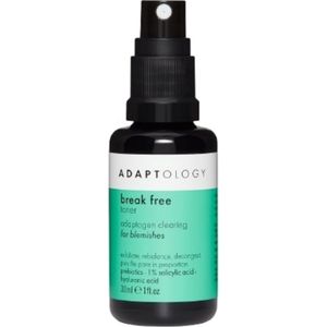 Adaptology break free Toner - 30 ml