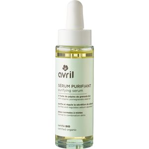 Avril Purifying Serum - 30 ml