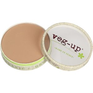 veg-up Bronzer - Bikini