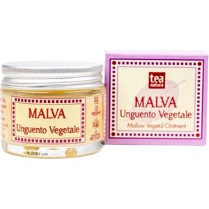 TEA Natura Plantenbalsem met Kaasjeskruid - 50 ml