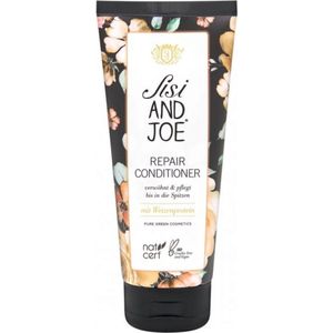 Sisi and Joe Repair Conditioner - 200 ml