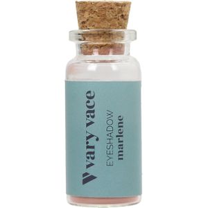 vary vace Refill Eyeshadow - Marlene