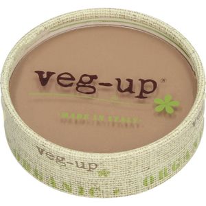 veg-up Marilyn Bronzer - 1 Stuk