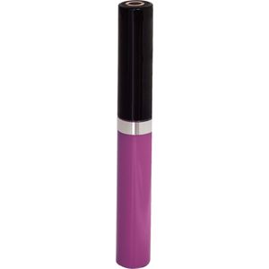 Geoderm Lip Paint - Garden Rose