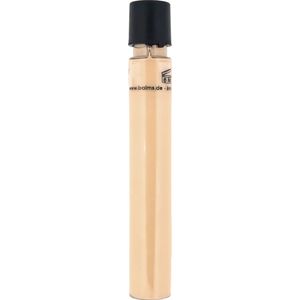 Baims Organic Cosmetics Concealer Refill - 10 Light